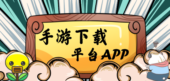 免费无码无遮挡永久色情聊天小说
